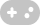 Image about game