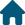 Image about Home