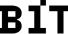 Logo about my page